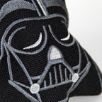 Mordedor Aro Para Perro Star Wars Darth Vader