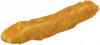 Chicken Fries Snack para perros - Pack de 6 unidades