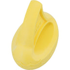 Aleta de Tiburón Aqua Toy