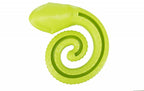 Serpiente Snacks