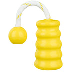 Juguete Acuático MOT®-Fun