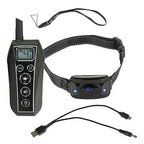 Radio collar educativo Ibáñez Vibración 600
