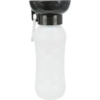 Botella con Bebedero - Pack de 3 unidades