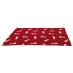 Manta Beany para Gatos