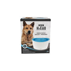 Bebedero Fuente para Perros Zeus H2EAU 6L