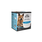 Bebedero Fuente para Perros Zeus H2EAU 6L
