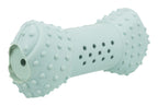 Junior Hueso Refrescante