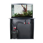 Fluval Clarificador UVC en Línea