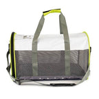 Bolso "Sport Colours" Blanco