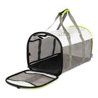 Bolso "Sport Colours" Blanco