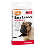 Bozal Karlie Easy Leader