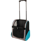 Trolley Para Perro Flamingo Tirza