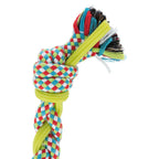 Juguete de cuerda TPR - Pack de 3 unidades