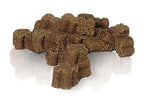 MDT Funcional Snacks Piel y Pelo 175 gr 10 unidades