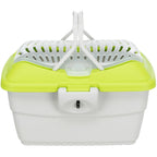 Transportín Mini-Capri