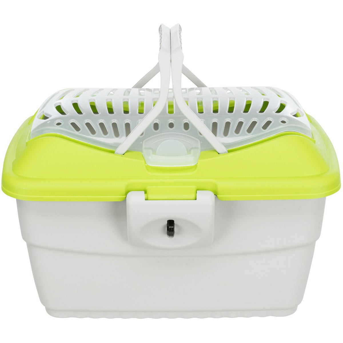 Transportín Mini-Capri