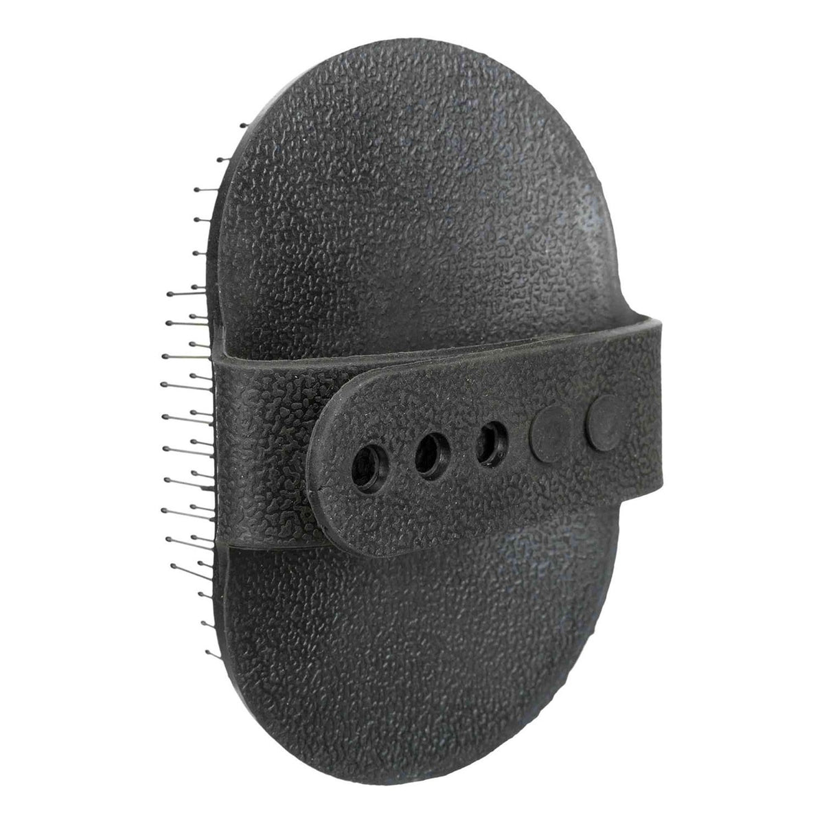 Cepillo Mano Terrier 3uds
