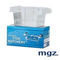 MGZ Paridera 2 x1