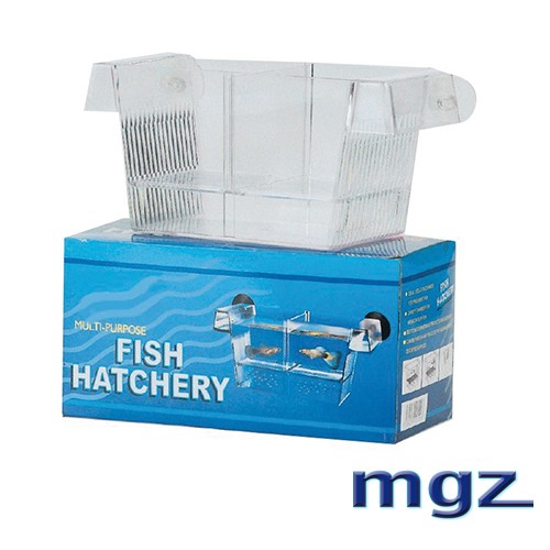 MGZ Paridera 2 x1