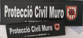 Etiquetas Julius Personalizadas con tu logo