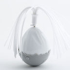 Electronic Motion Egg