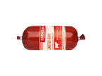 Salchicha Caballo 100%