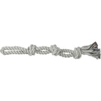 Trixie Cuerda Juego 60 cm - Pack de 2 unidades