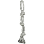 Trixie Cuerda Juego 60 cm - Pack de 2 unidades