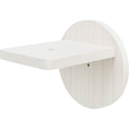 Accesorio de pared I