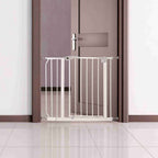 Elemento Extensible  blanco