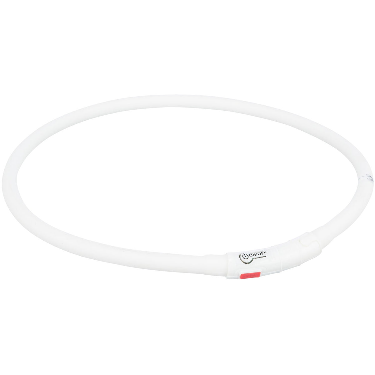 Collar de Aro Flash USB colorido