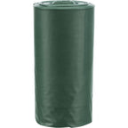 Bolsitas Basura Biodegradables - Pack de 4 unidades
