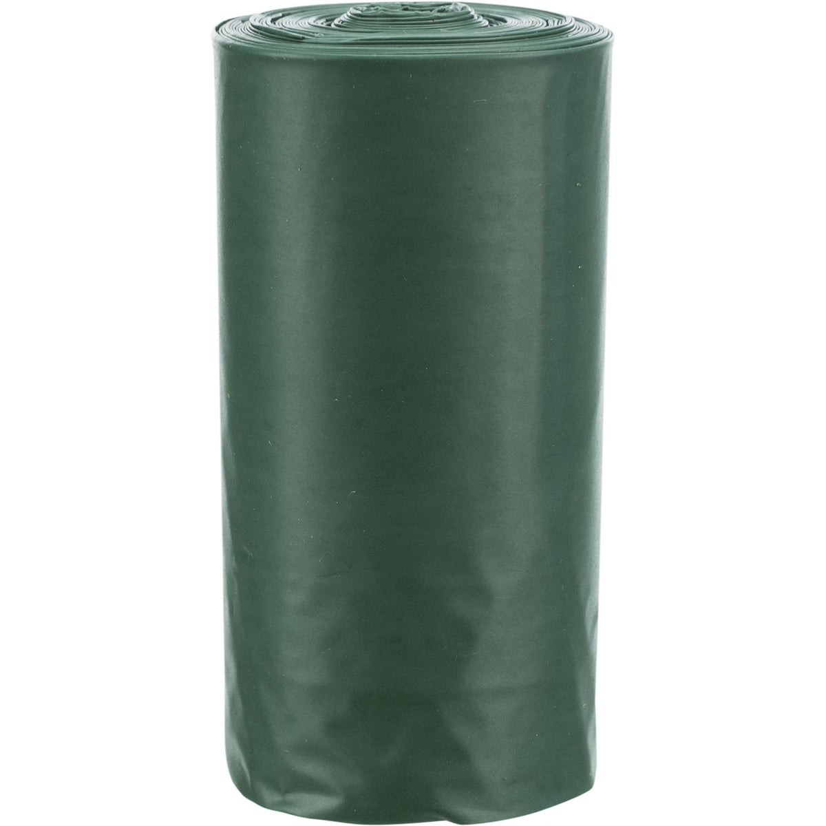 Bolsitas Basura Biodegradables - Pack de 4 unidades