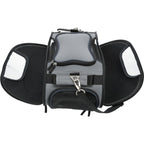 Bolso para Vuelo Airline Wings gris/azul