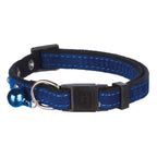 Collar Gatos - Pack de 4 unidades varios