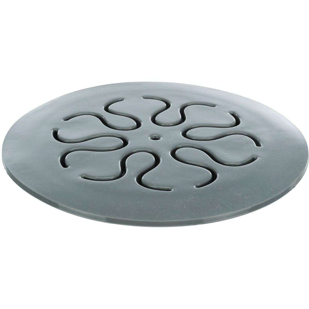 Mantel para Alimento Slow Feed - Pack de 4 unidades varios