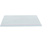 Salvamanteles - Pack de 6 unidades gris