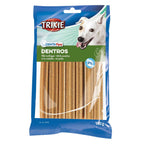 Dentros - Pack de 18 unidades