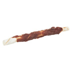 Denta Fun Chewing Roll Mix - Pack de 6 unidades