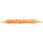 Denta Fun Chicken Chewing Roll - Pack de 200 unidades