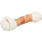 Denta Fun Chicken Chewing Bone