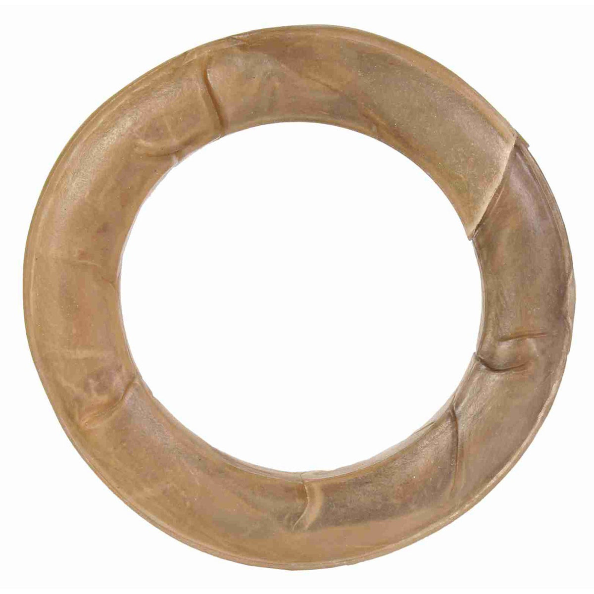 Anillo Masticable - Pack de 10 unidades
