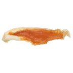 PREMIO Rabbit Ears - Pack de 6 unidades