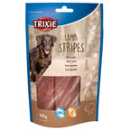 PREMIO Lamb Stripes - Pack de 6 unidades