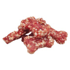 PREMIO Rice Duck Bones - Pack de 6 unidades