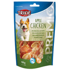 PREMIO Apple Chicken - Pack de 6 unidades