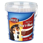 Soft Snack Dog'o'Rado - Pack de 4 unidades