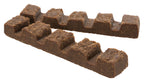 PREMIO Lamb Bars - Pack de 30 unidades