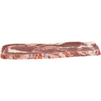 PREMIO Marbled Lamb Bars - Pack de 6 unidades