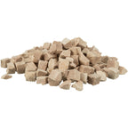 PREMIO Freeze Dried Pechuga de Pato - Pack de 6 unidades